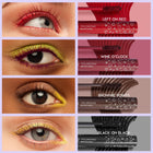 Slays of the Week - Polished Iconic Beauty Collection