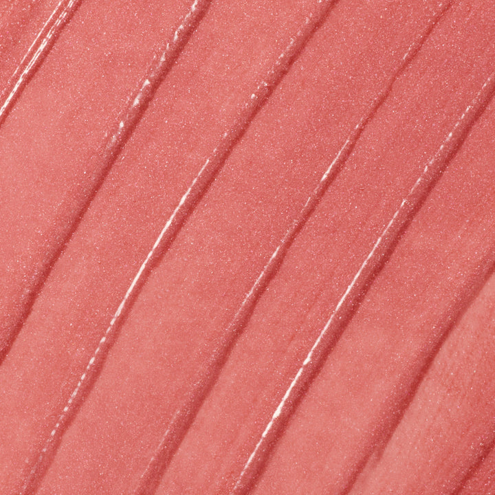Whimsy - Pearlescent Signature Cheek Look