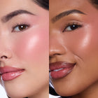 Whimsy - Pearlescent Signature Cheek Look