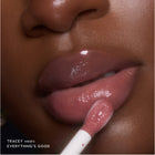 Everything’s Good - Bold Polished Lip Comfort