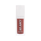 Everything’s Good - Bold Polished Lip Comfort