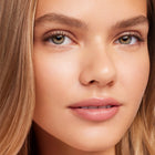Ego Boost - Natural Daily Skin Hydration