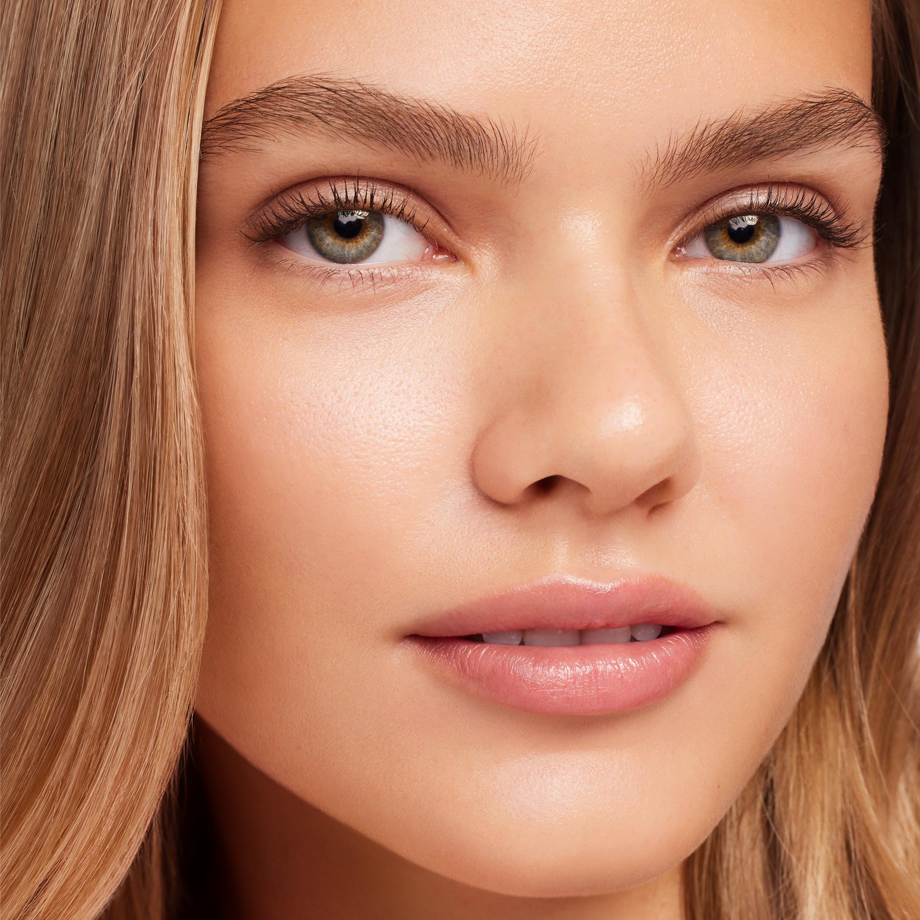 Ego Boost - Natural Daily Skin Hydration