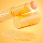 Ego Boost - Natural Daily Skin Hydration