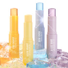 Ego Boost - Natural Daily Skin Hydration