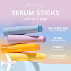 Ego Boost - Natural Daily Skin Hydration