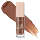 Deep Dark 200 N - Blendable Contemporary Complexion Harmony