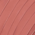 Cool It - Defined Runway Cheek Flush