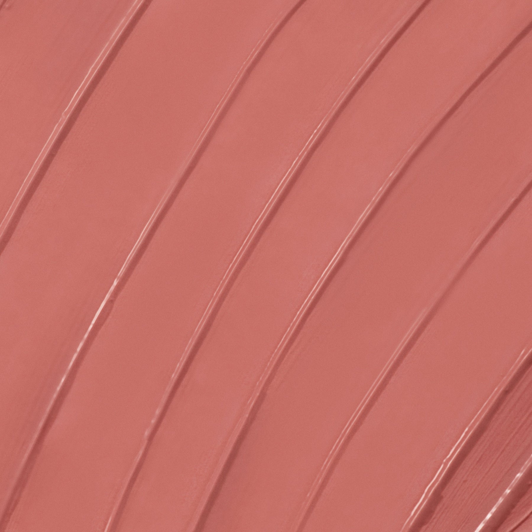 Cool It - Defined Runway Cheek Flush