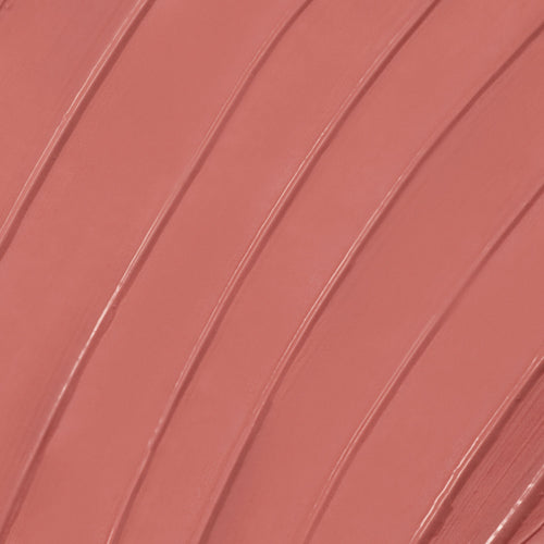 Cool It - Defined Runway Cheek Flush