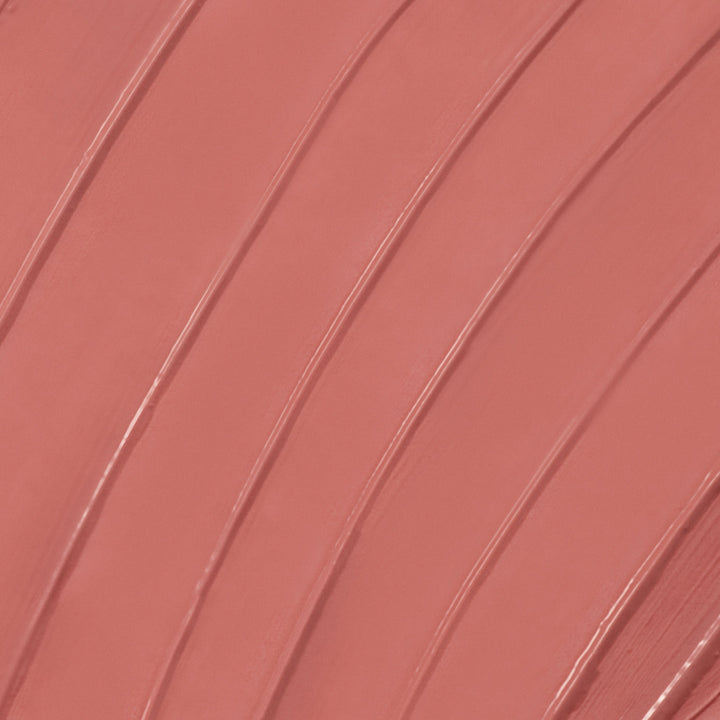 Cool It - Defined Runway Cheek Flush
