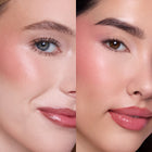 Cool It - Defined Runway Cheek Flush