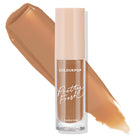 Dark 158 W - Creamy Refined Complexion Veil