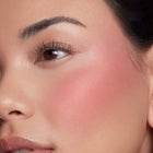 IKTR - Glowing Favorite Cheek Story