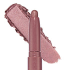 Next Spot - Smooth Effortless Eye Selection