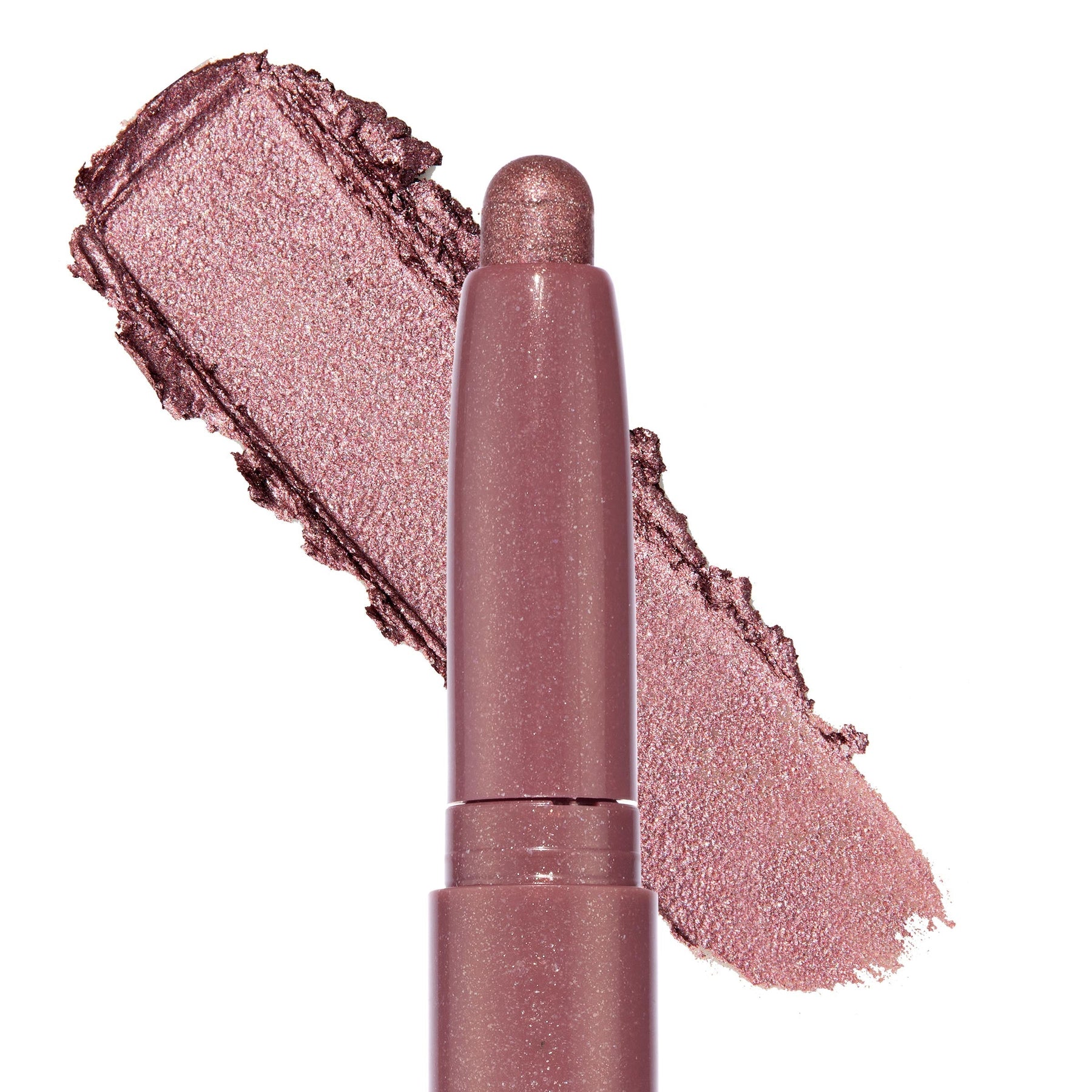Next Spot - Smooth Effortless Eye Selection