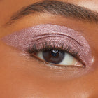 Next Spot - Smooth Effortless Eye Selection
