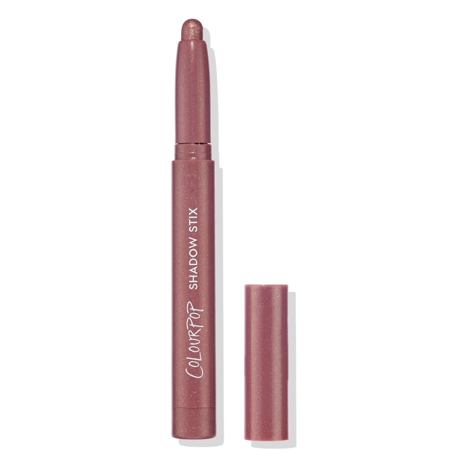 Next Spot - Smooth Effortless Eye Selection