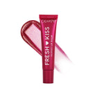 Chocolate Cherry - Dreamy Curated Lip Collection