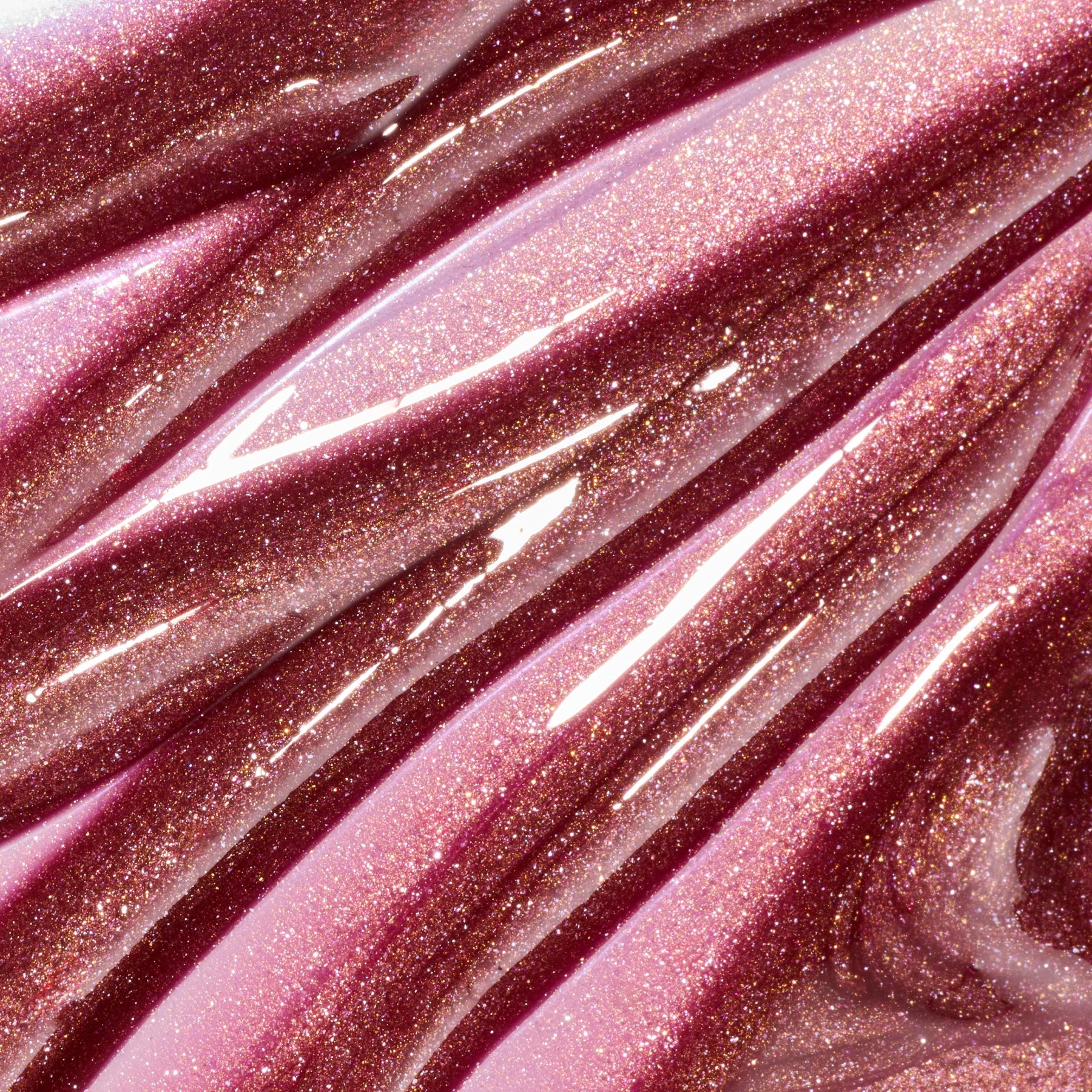 Chocolate Cherry - Dreamy Curated Lip Collection