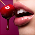 Chocolate Cherry - Dreamy Curated Lip Collection