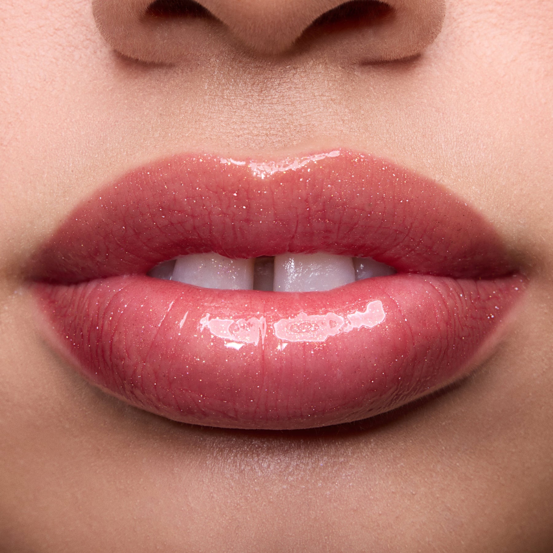 Chocolate Cherry - Dreamy Curated Lip Collection