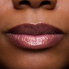 Chocolate Cherry - Dreamy Curated Lip Collection