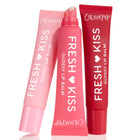 Fruit Basket - Pearlescent Boutique Beauty Duo