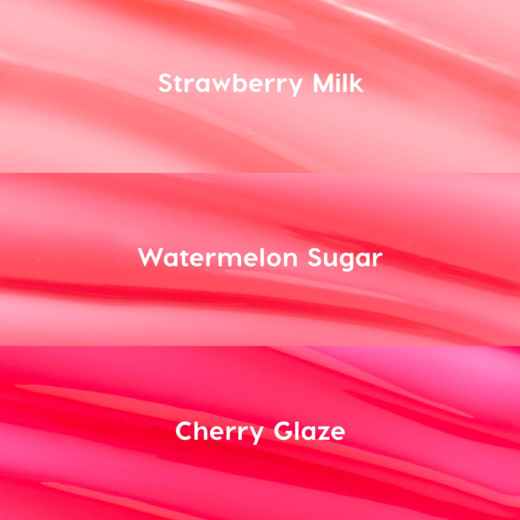 Fruit Basket - Pearlescent Boutique Beauty Duo