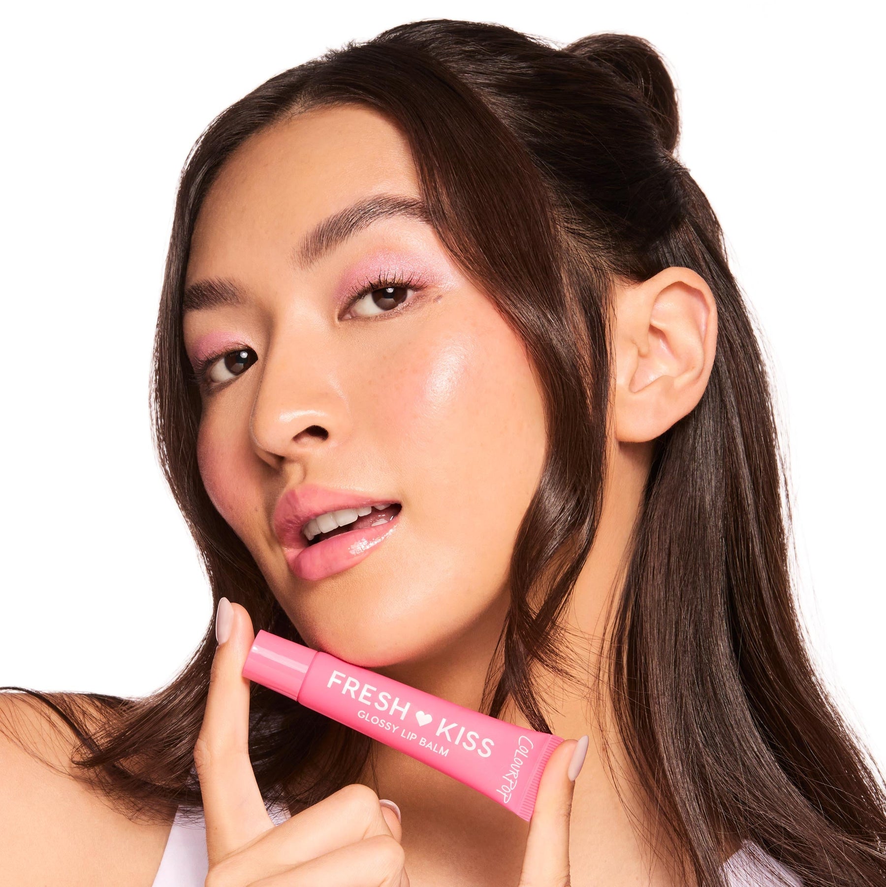 Fruit Basket - Pearlescent Boutique Beauty Duo