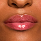 Fruit Basket - Pearlescent Boutique Beauty Duo
