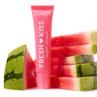 Fruit Basket - Pearlescent Boutique Beauty Duo