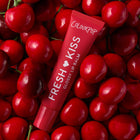 Fruit Basket - Pearlescent Boutique Beauty Duo