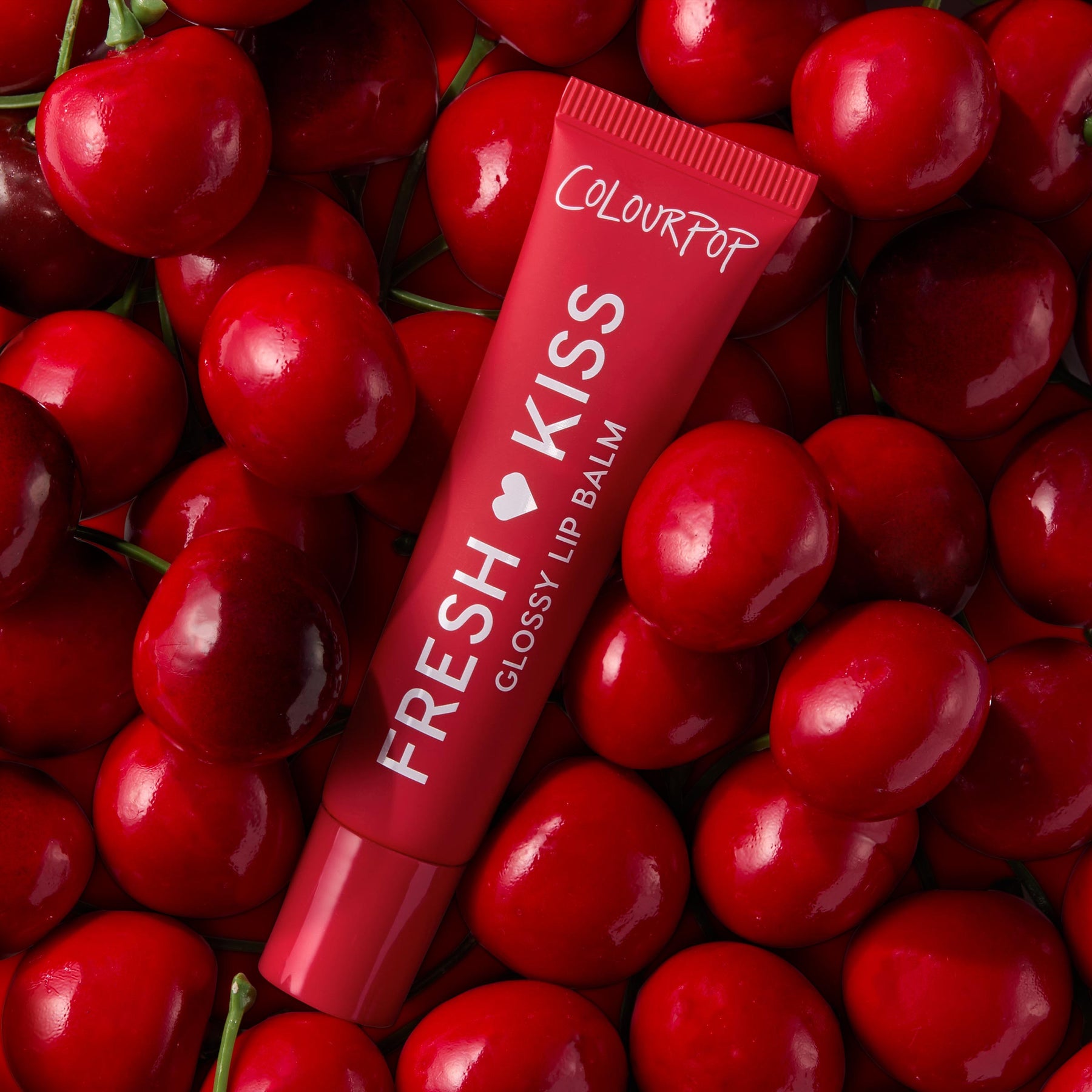 Fruit Basket - Pearlescent Boutique Beauty Duo