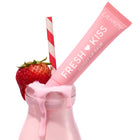 Fruit Basket - Pearlescent Boutique Beauty Duo