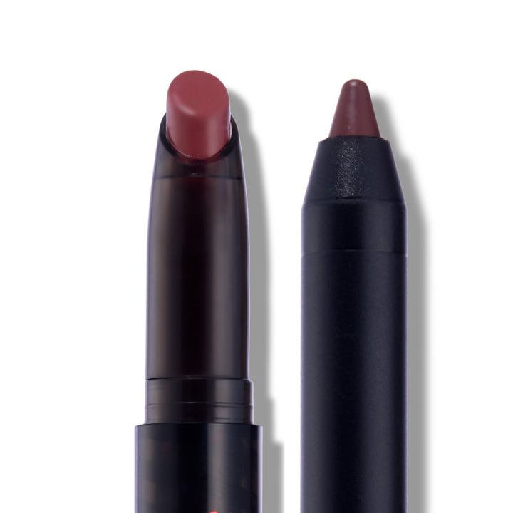 New Love - Pearlescent Iconic Lip Accent