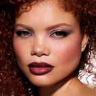 New Love - Pearlescent Iconic Lip Accent