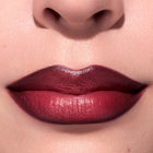 New Love - Pearlescent Iconic Lip Accent