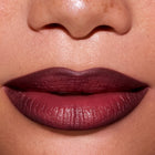 New Love - Pearlescent Iconic Lip Accent