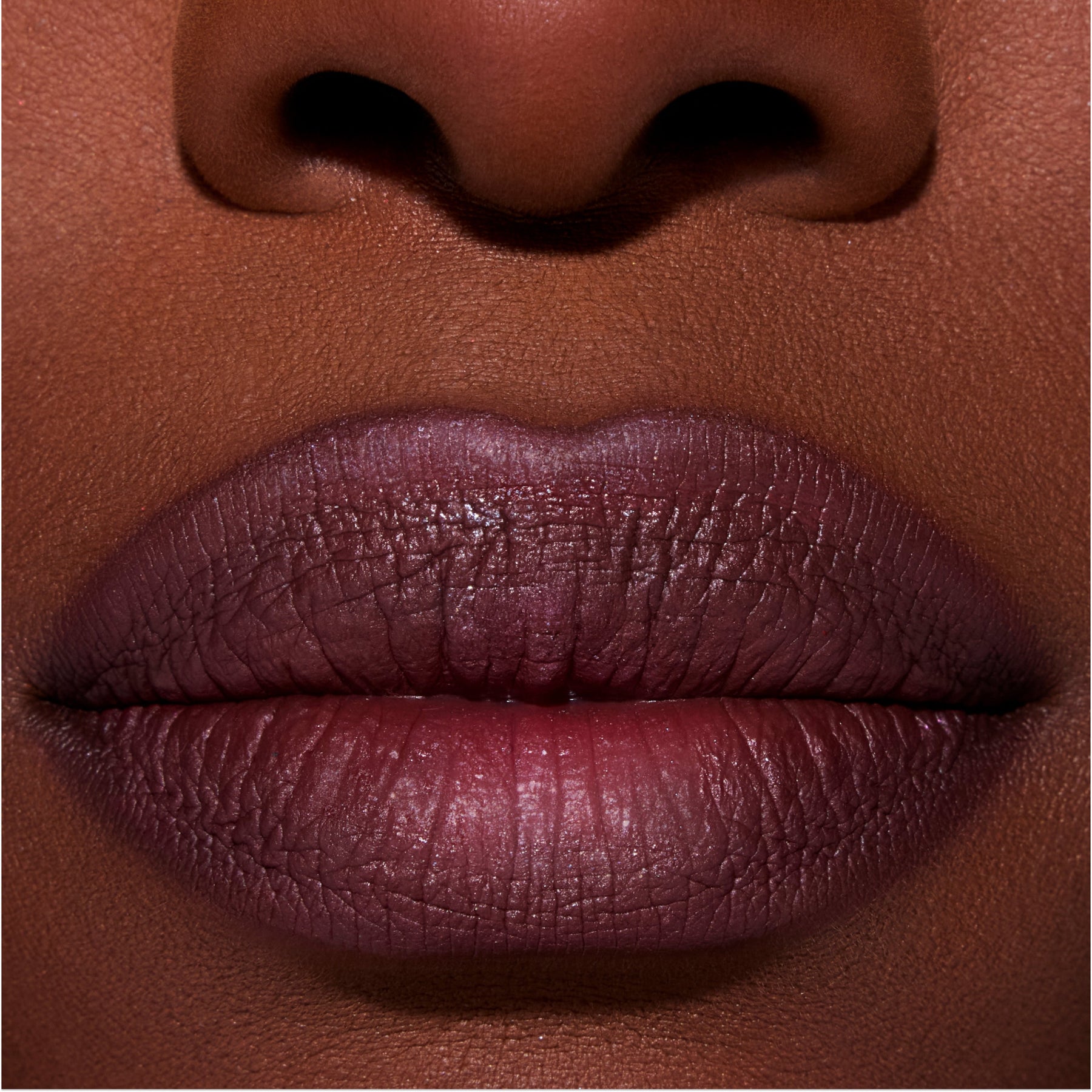 New Love - Pearlescent Iconic Lip Accent