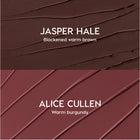 New Love - Pearlescent Iconic Lip Accent