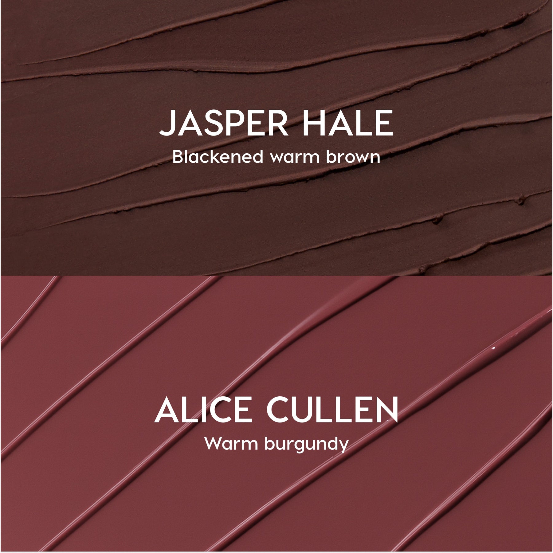 New Love - Pearlescent Iconic Lip Accent