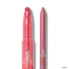 Malibu Dreaming - Polished Minimal Beauty Capsule