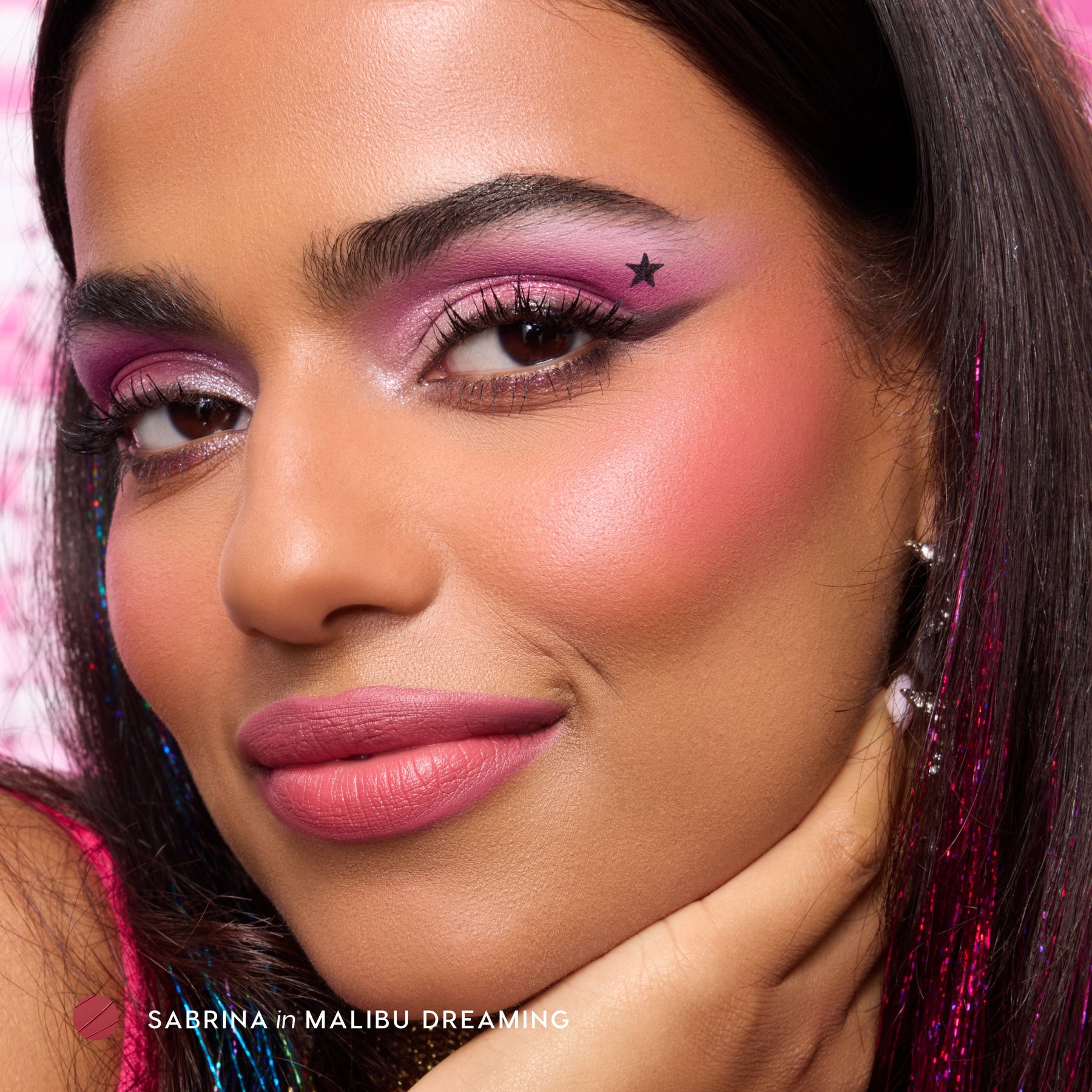 Malibu Dreaming - Polished Minimal Beauty Capsule