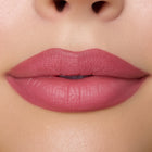 What the Fluff - Rosy Timeless Lip Style