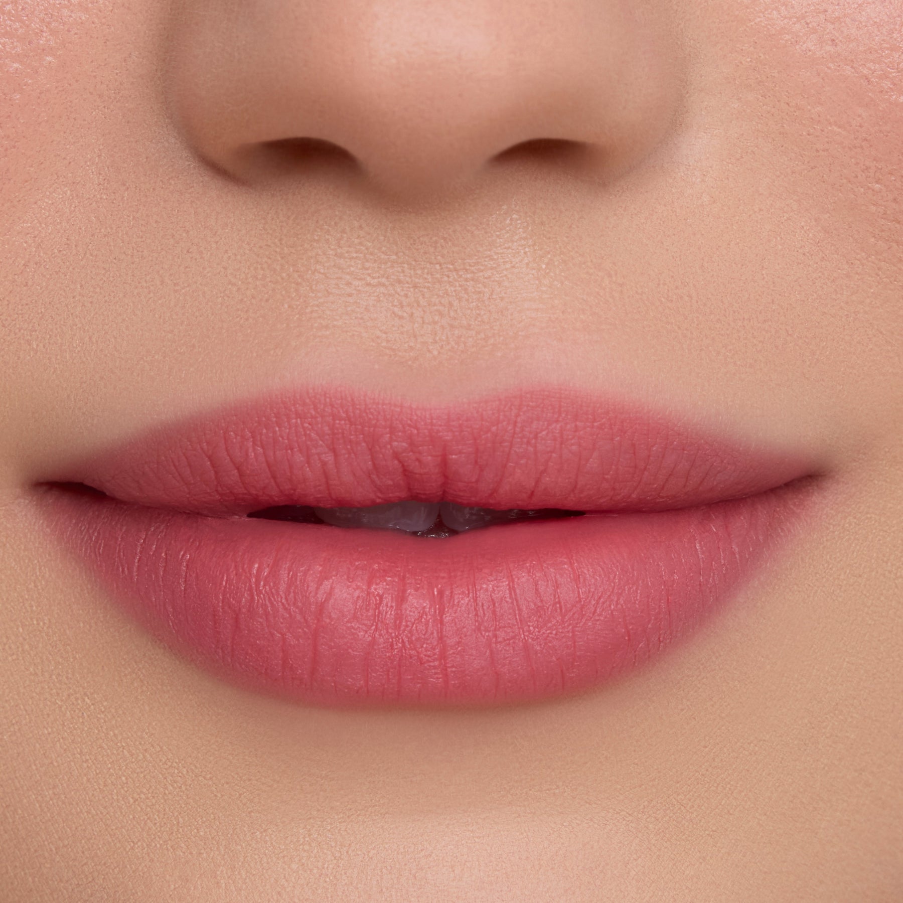 On Cloud 9 - Refined Deluxe Lip Accent