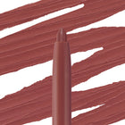 ETA - Refined Limited Liner Definition