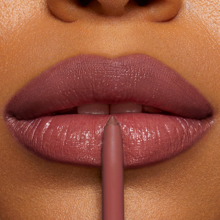 ETA - Refined Limited Liner Definition