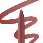 ETA - Refined Limited Liner Definition
