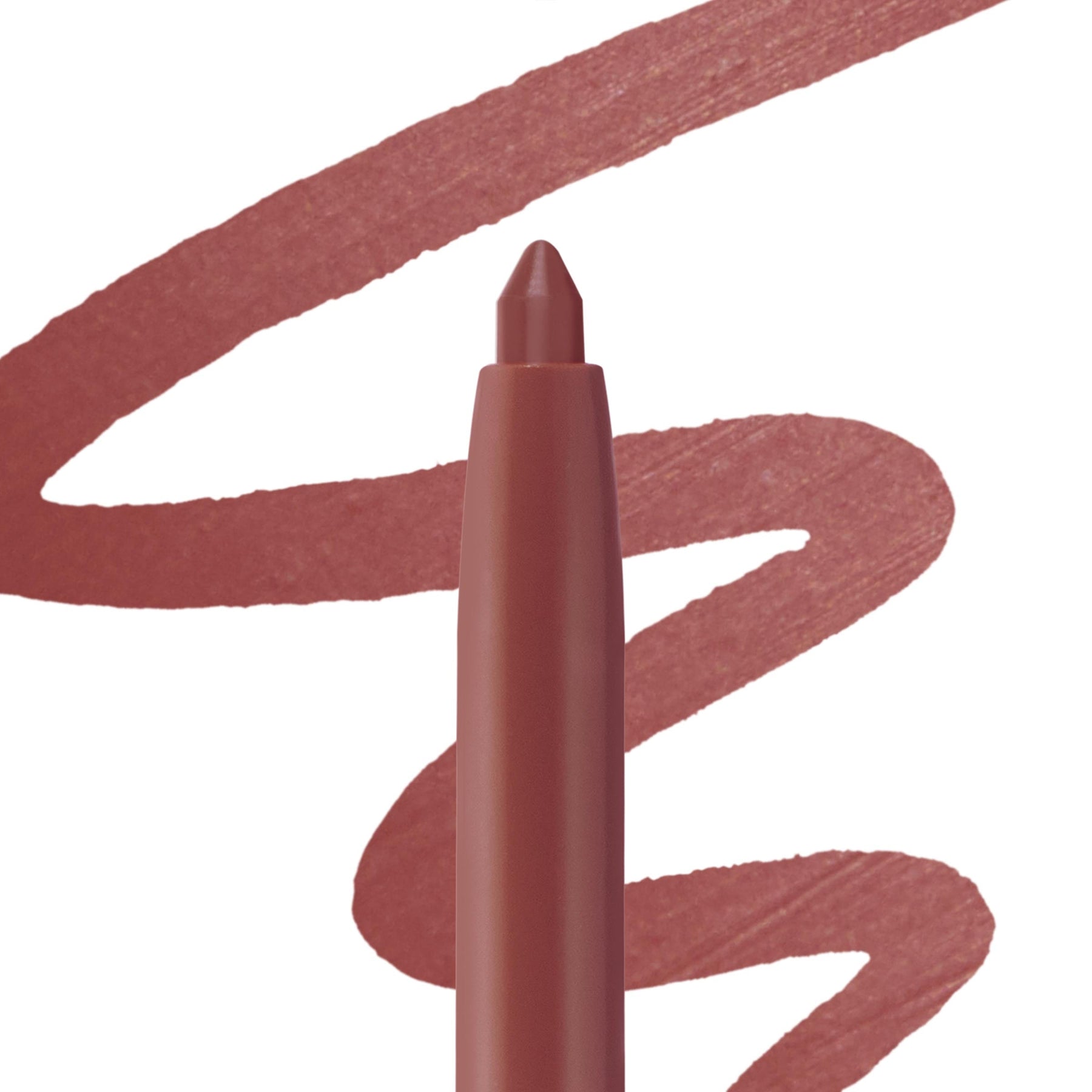 ETA - Refined Limited Liner Definition